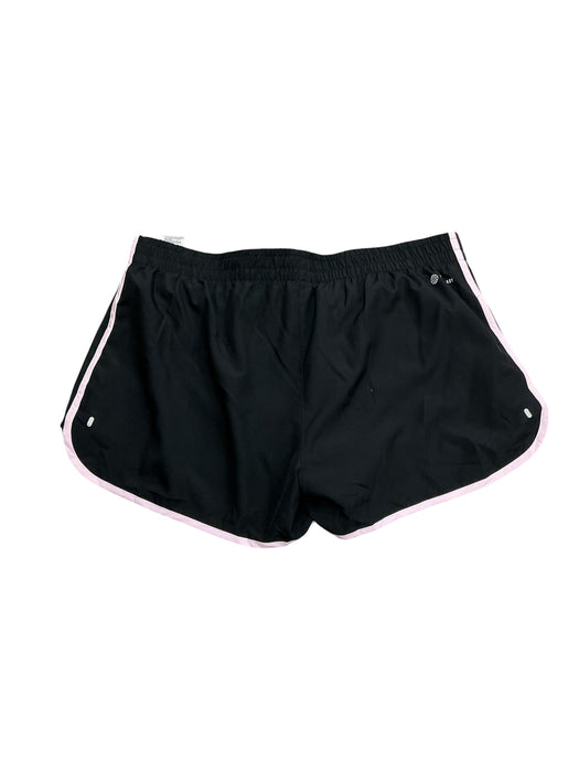 Short XL (ADIDAS)