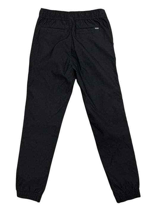 Jogger para niño 7/8 (HURLEY)
