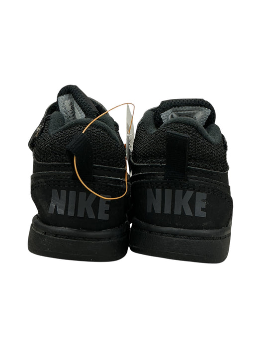 Tenis para bebé 4C (NIKE)