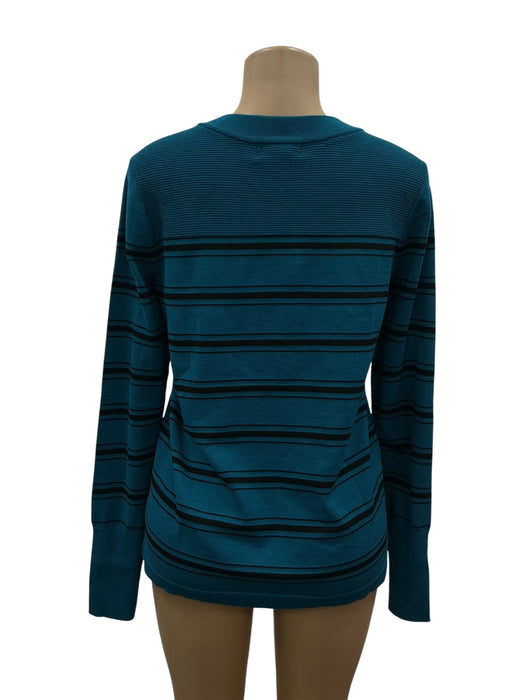 Sueter ST (LIZ CLAIBORNE)