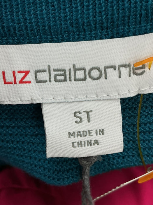 Sueter ST (LIZ CLAIBORNE)