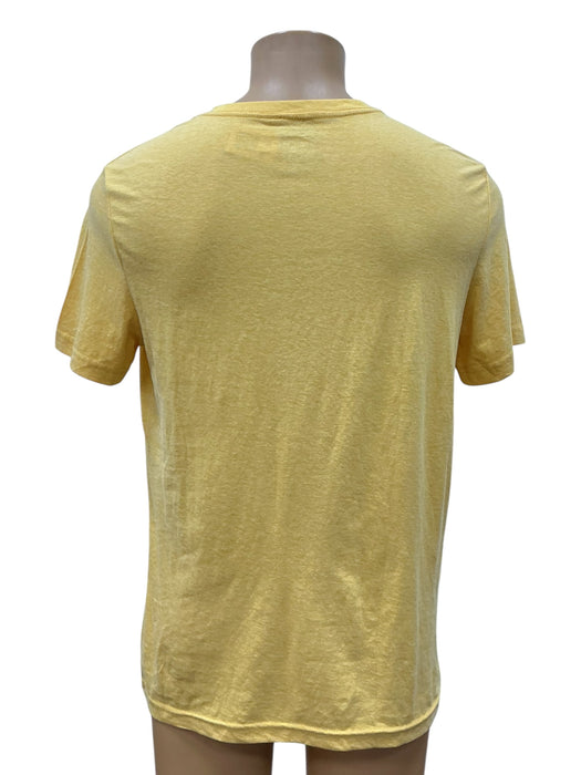 Playera L (ARIZONA)
