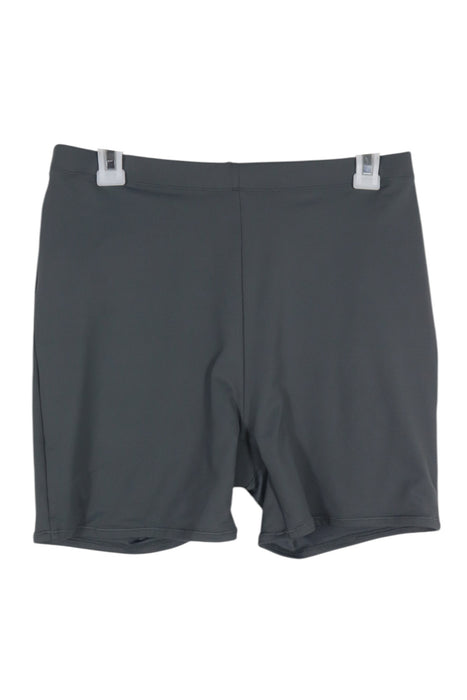 Short deportivo  L (SXIMS)