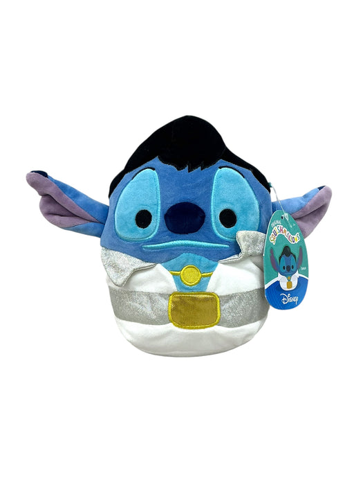 Stitch (SQUISHMALLOWS)