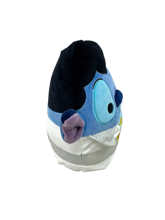 Stitch (SQUISHMALLOWS)