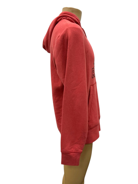 Sudadero M (REEBOK)
