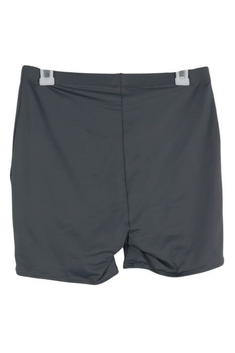 Short deportivo  L (SXIMS)