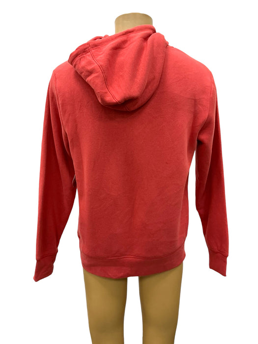 Sudadero M (REEBOK)