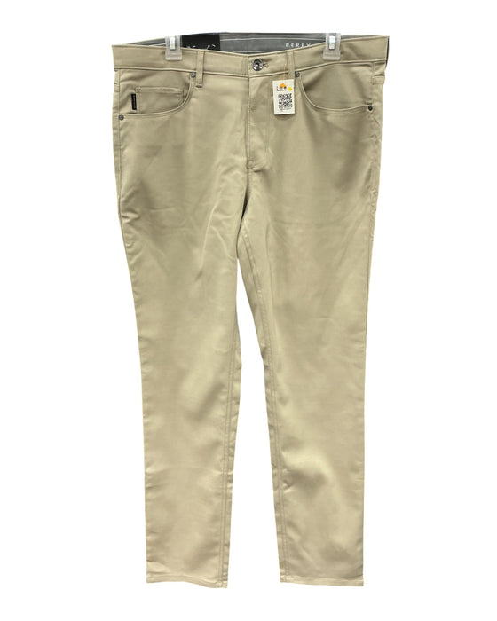 Pantalón 34*32 (PERRY ELLIS)