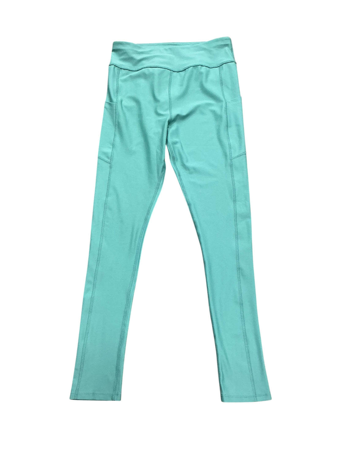 Legging XL (RUNWAY)