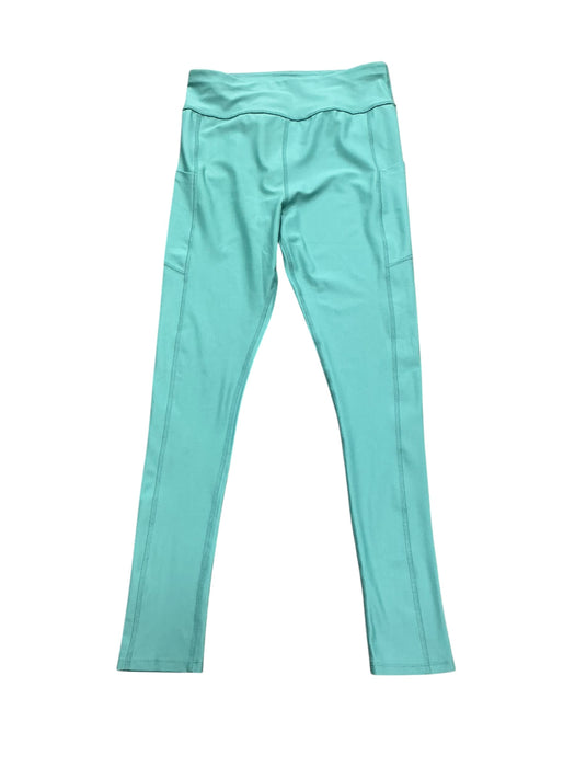 Legging XL (RUNWAY)