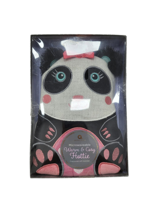 Cojín térmico (AROMA HOME)