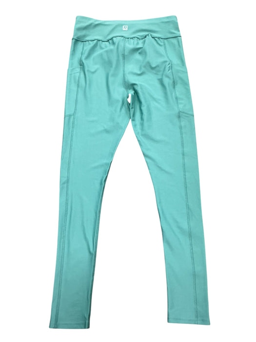 Legging XL (RUNWAY)