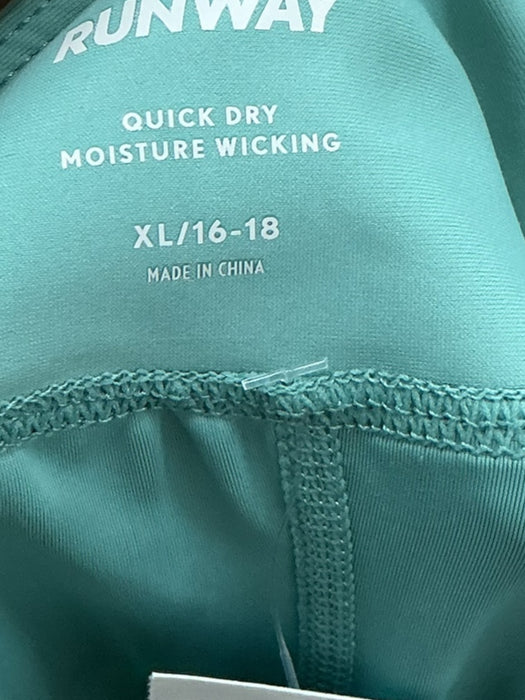 Legging XL (RUNWAY)