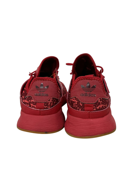 Tenis para niñ@ 4 (ADIDAS)