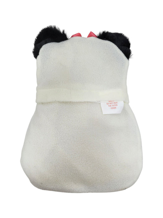 Cojín térmico (AROMA HOME)