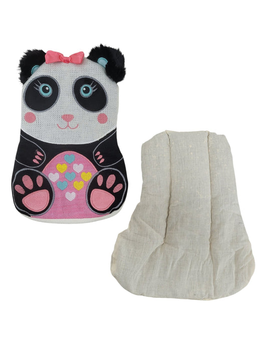 Cojín térmico (AROMA HOME)