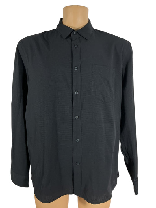 Camisa XXL (APT.9)