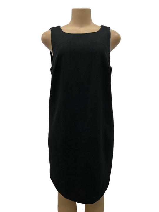 Vestido M (NINE WEST)