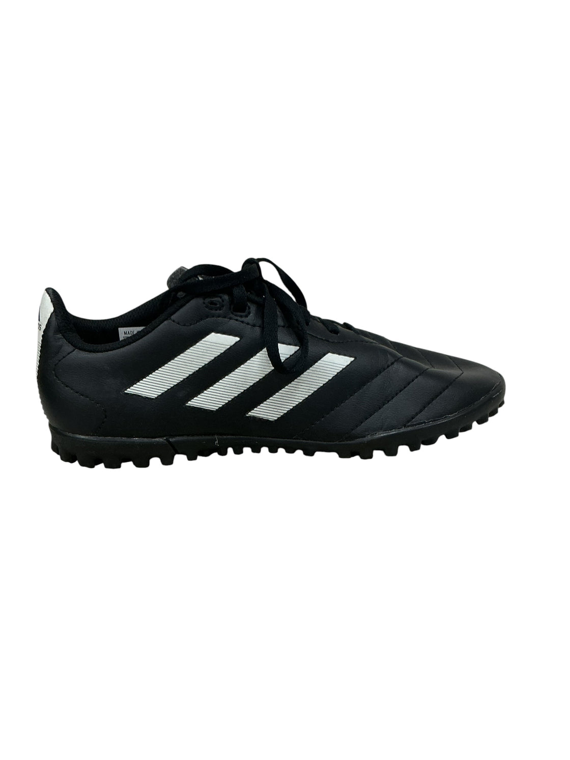 Tenis 5 (ADIDAS)