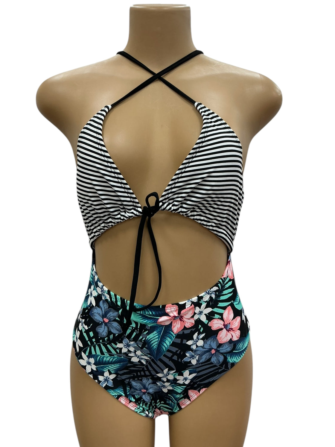 Traje de Baño M (SO)