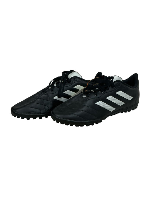 Tenis 5 (ADIDAS)