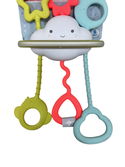 Juguete sensorial (SKIP HOP)