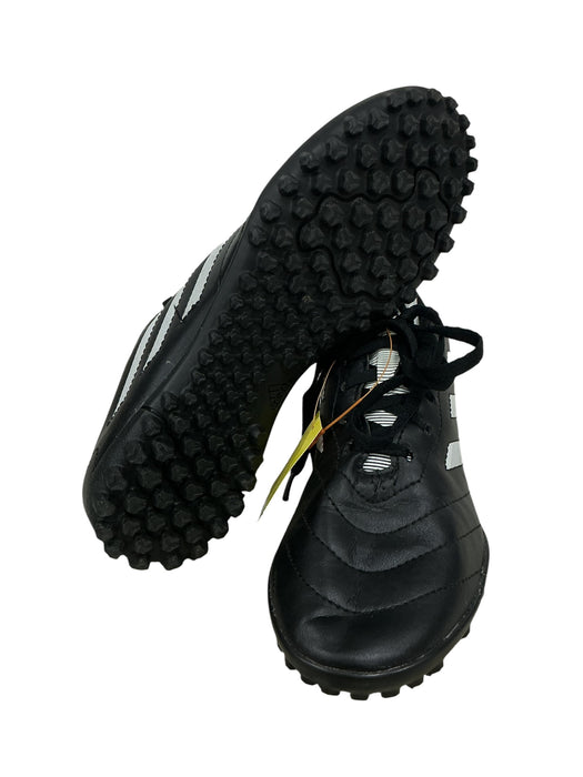 Tenis 5 (ADIDAS)