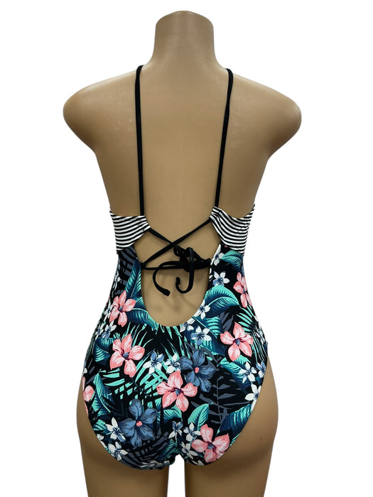 Traje de Baño M (SO)