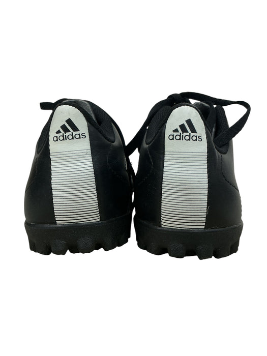 Tenis 5 (ADIDAS)