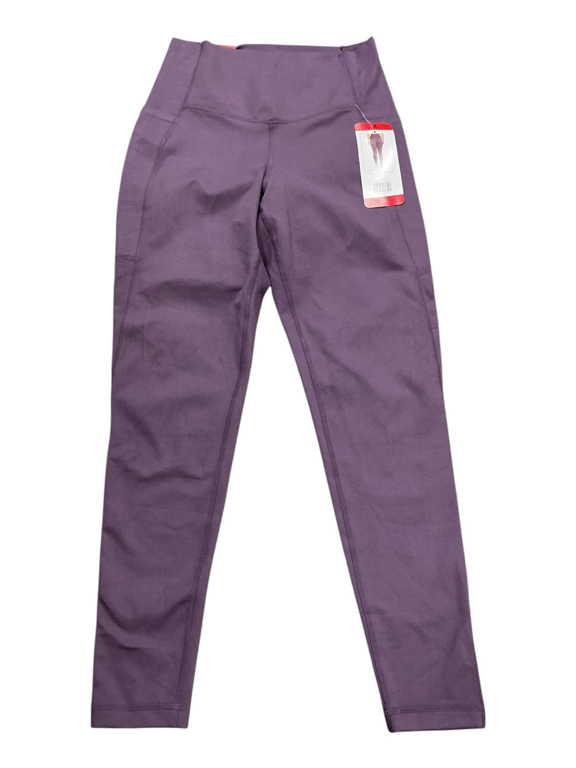 Legging M (DANSKIN)
