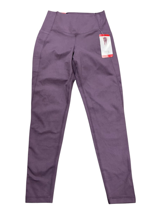 Legging M (DANSKIN)