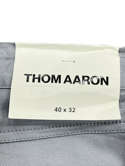 Pantalón 40X32 (THOM AARON)