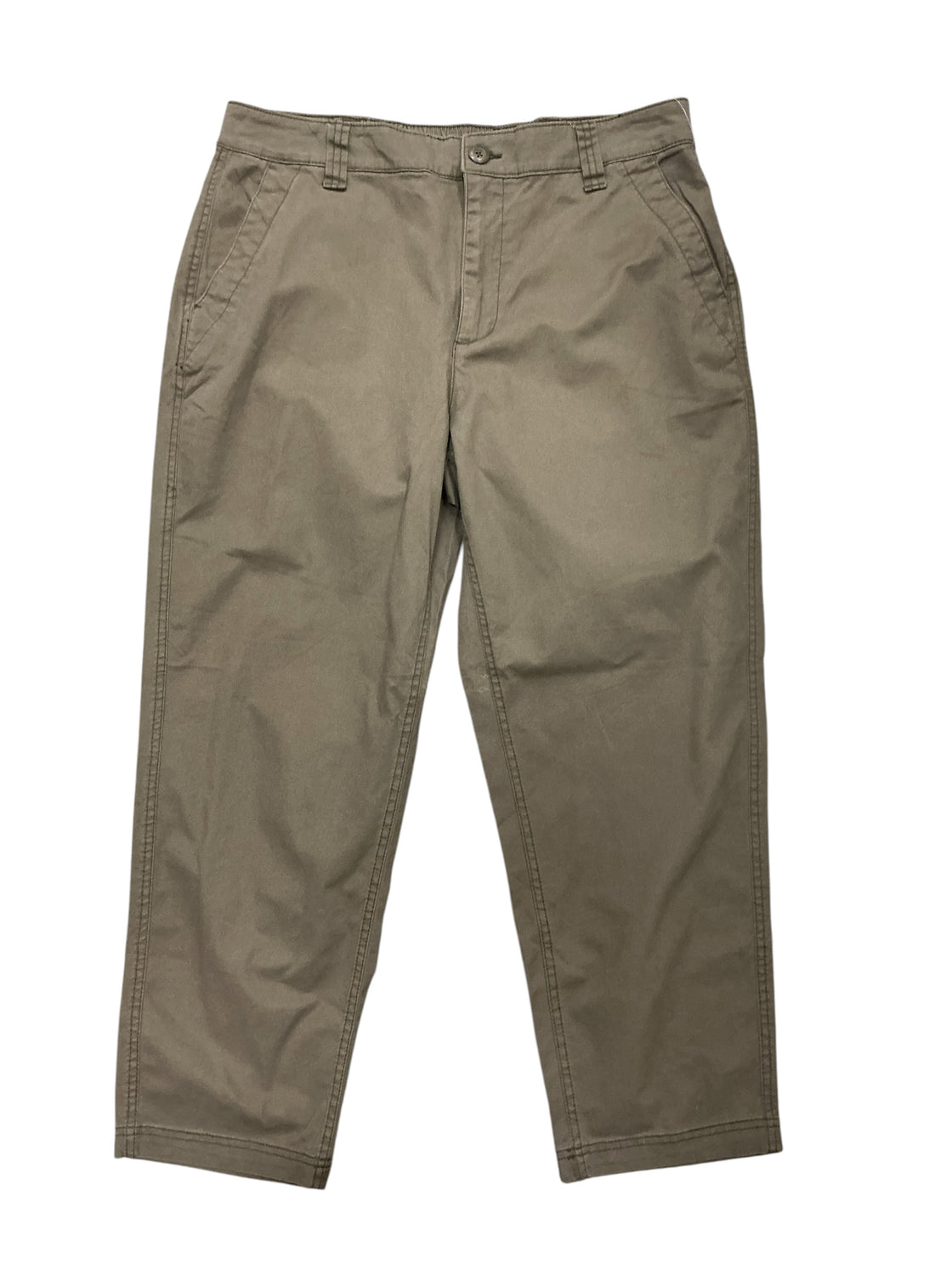 Pantalón L (OLD NAVY)