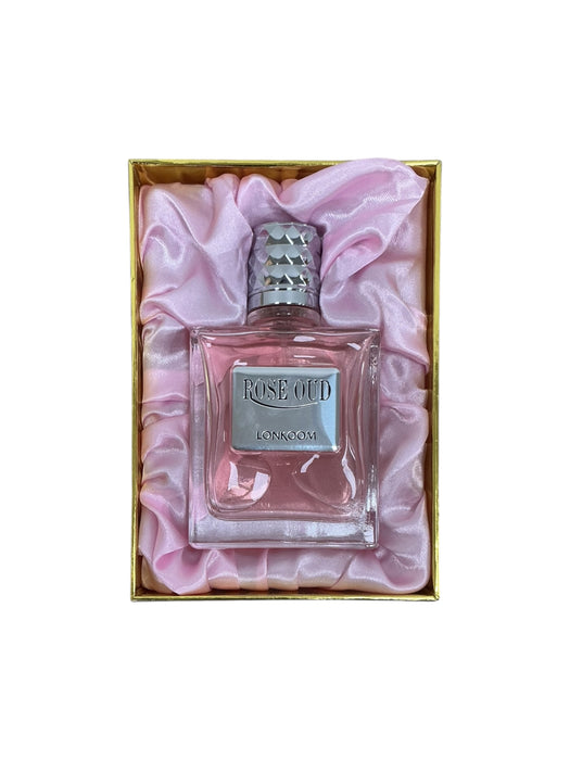 Rose Oud (LONKOOM)
