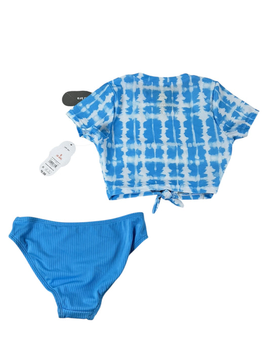 Traje de Baño para niñ@ S (WONDER NATION)