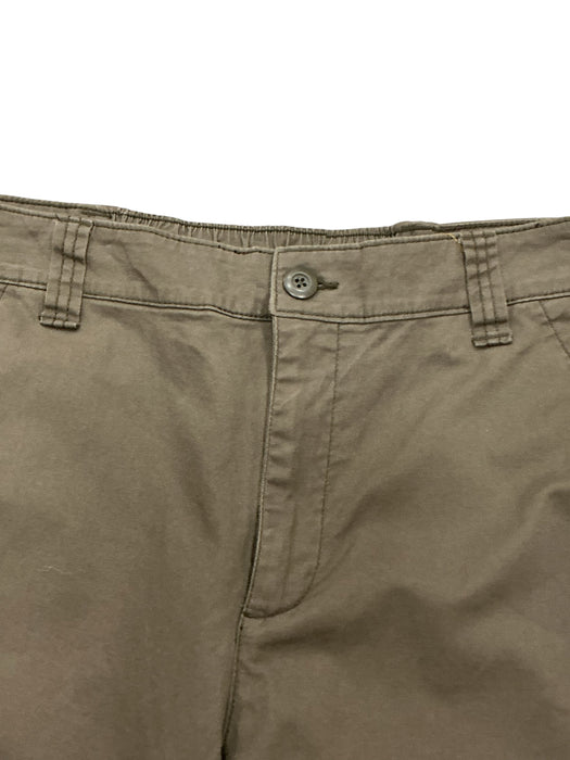 Pantalón L (OLD NAVY)