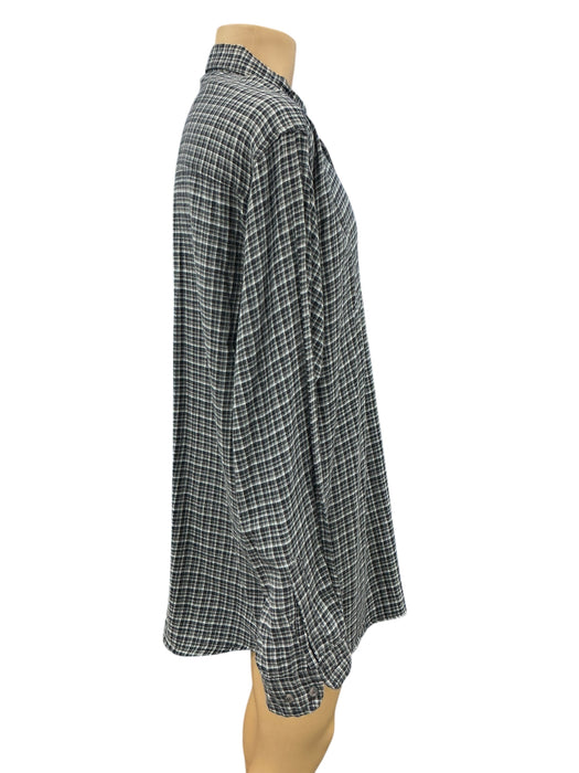 Camisa XXL (REALTREE)