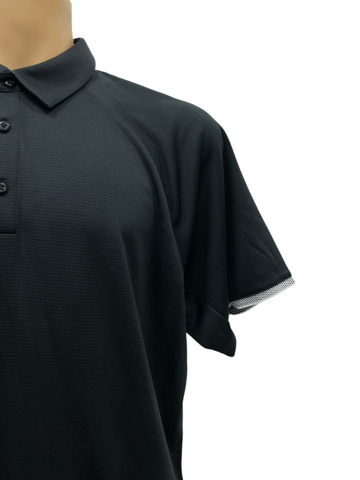 Camisa 2XL (UNDER ARMOUR)