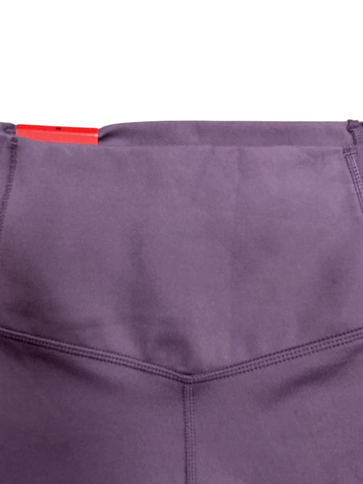 Legging M (DANSKIN)