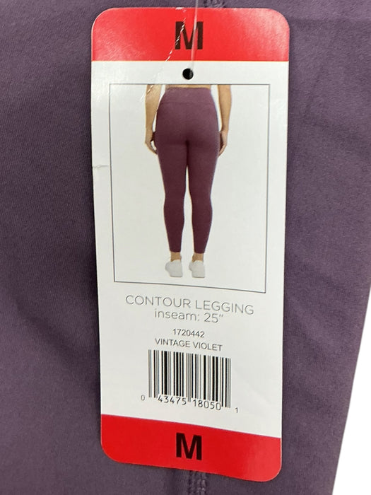 Legging M (DANSKIN)