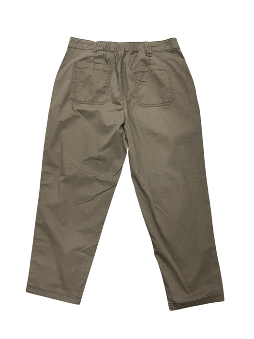 Pantalón L (OLD NAVY)