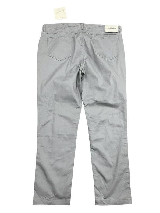 Pantalón 40X32 (THOM AARON)