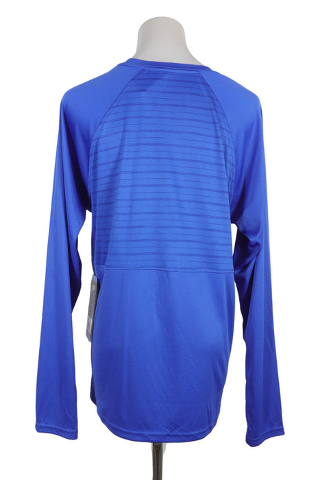 Blusa deportiva L  (SPEEDO)