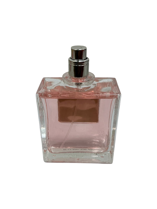 Rose Oud (LONKOOM)