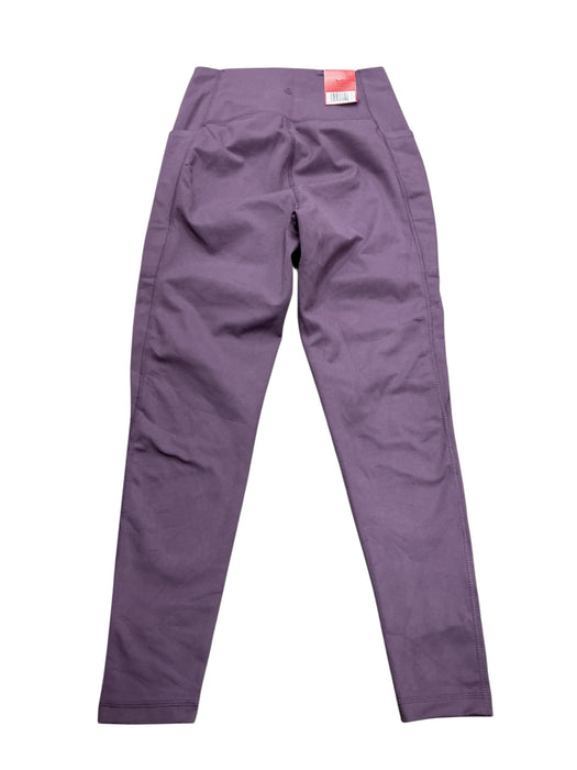 Legging M (DANSKIN)