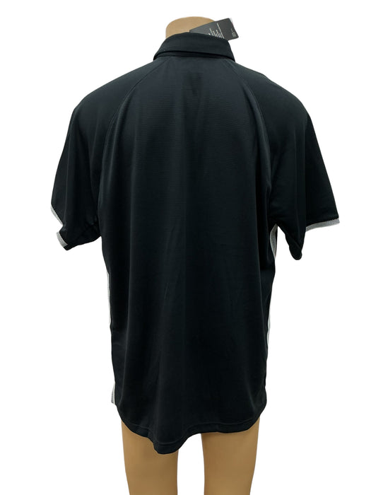 Camisa 2XL (UNDER ARMOUR)