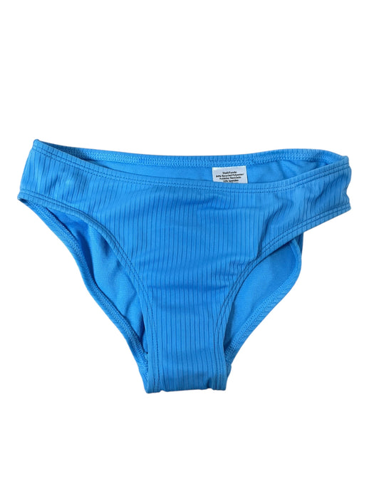 Traje de Baño para niñ@ S (WONDER NATION)