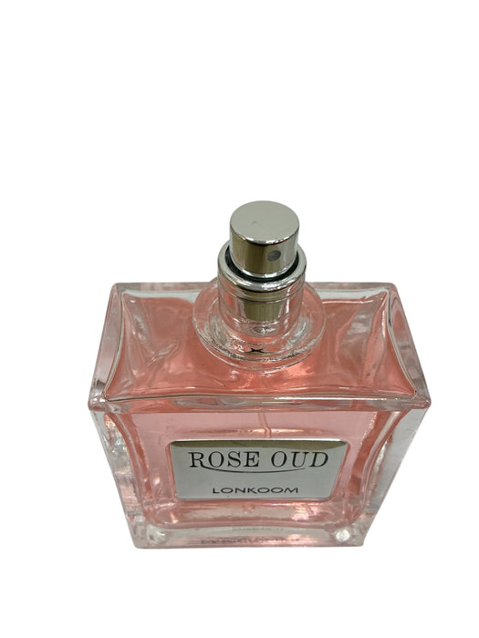 Rose Oud (LONKOOM)