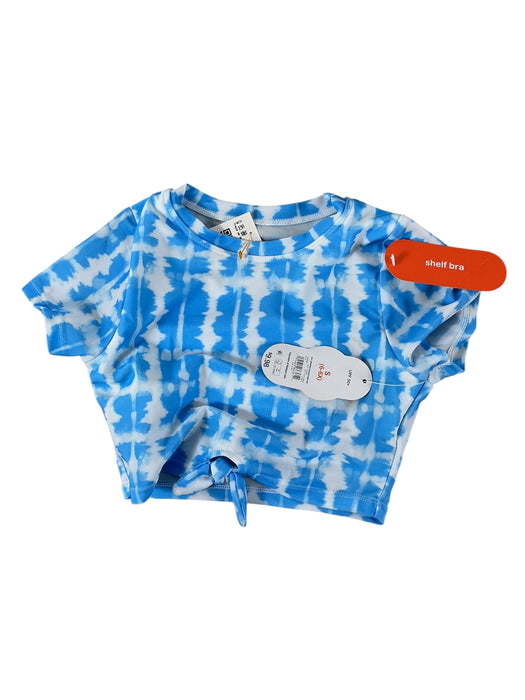 Traje de Baño para niñ@ S (WONDER NATION)